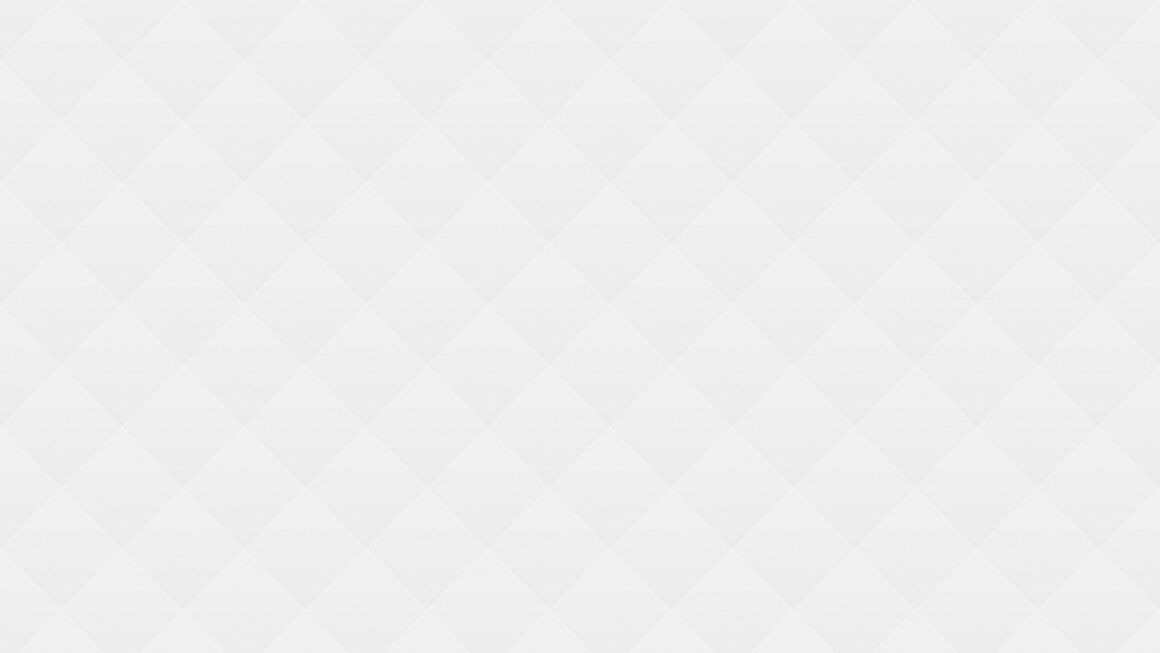 Which New York Boat Tour or Cruise is Best?