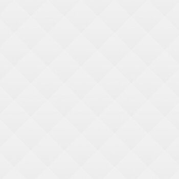 Which New York Boat Tour or Cruise is Best?