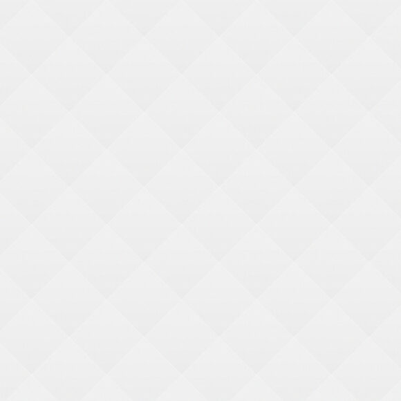 Which New York Boat Tour or Cruise is Best?