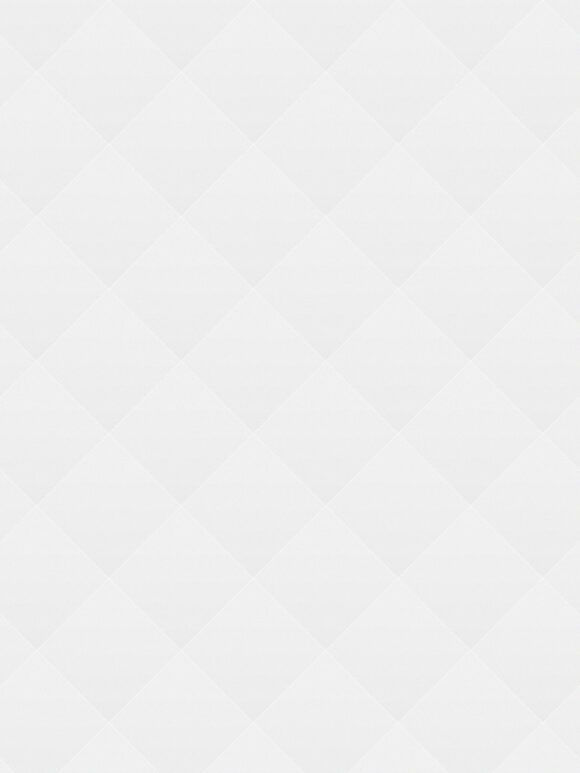 Which New York Boat Tour or Cruise is Best?