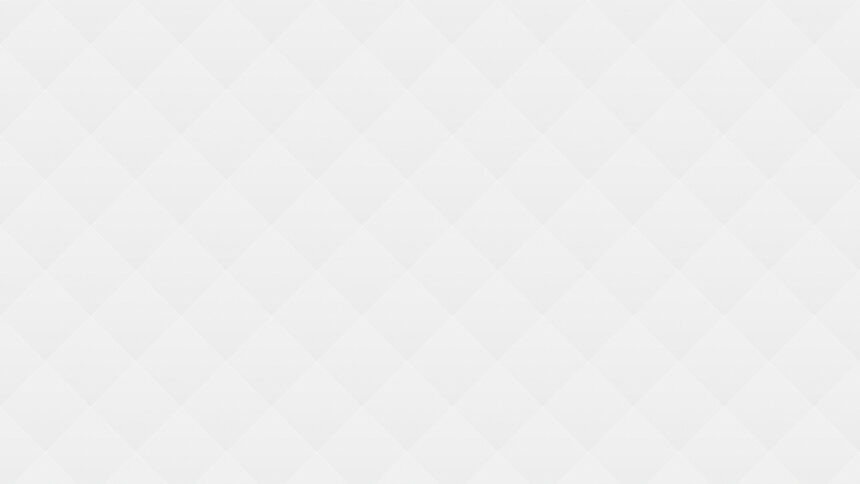 Which New York Boat Tour or Cruise is Best?