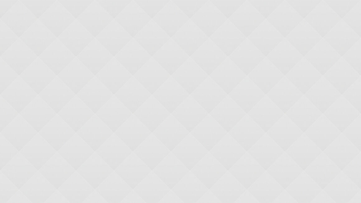 Tips To Manage Your Growing Collection Better