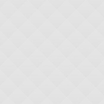 Tips To Manage Your Growing Collection Better