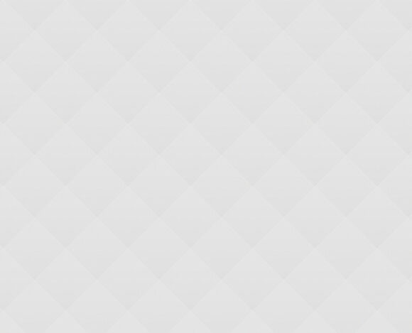 Take Care Of Your House This Spring With Flowers