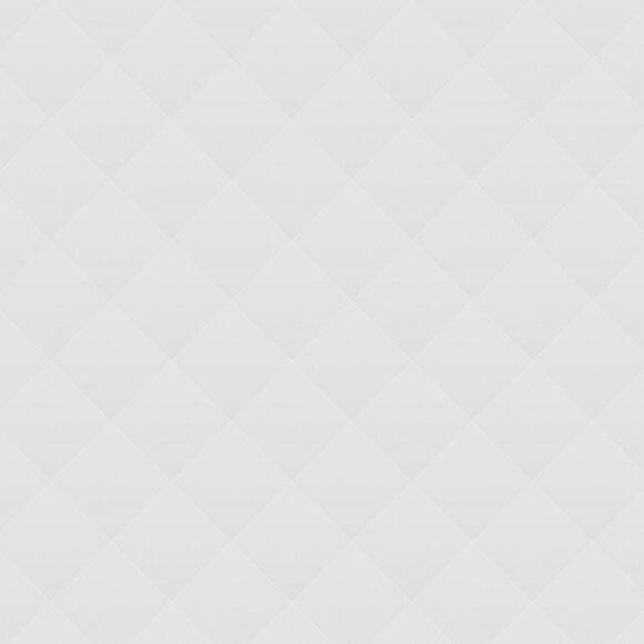 Tips To Manage Your Growing Collection Better