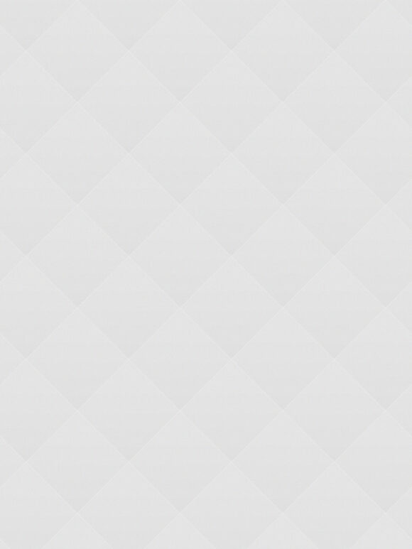 Tips To Manage Your Growing Collection Better