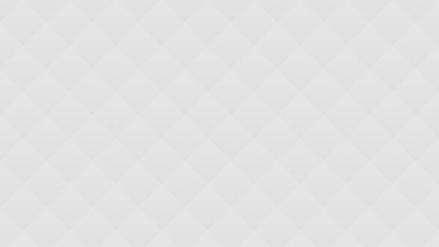 Tips To Manage Your Growing Collection Better