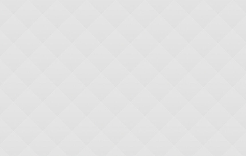 Take Care Of Your House This Spring With Flowers