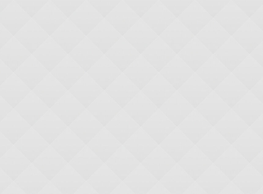 Take Care Of Your House This Spring With Flowers