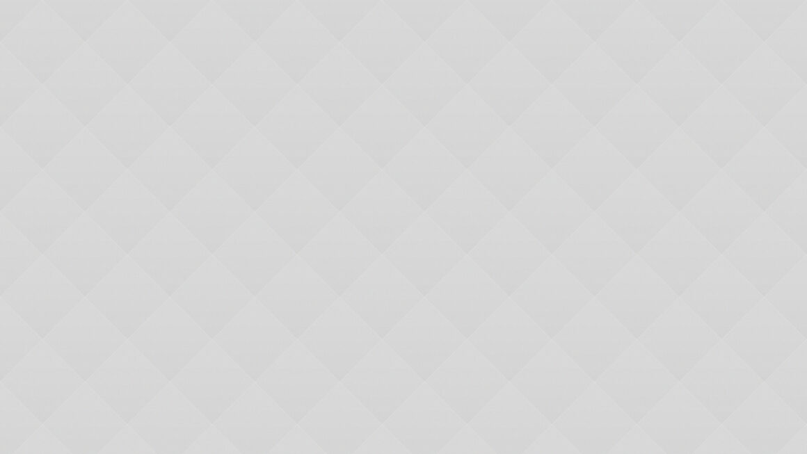 Small Home Design Ideas, Pictures and Decor