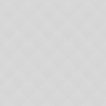 Small Home Design Ideas, Pictures and Decor