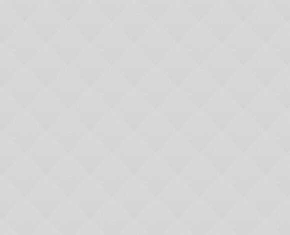 Take Care Of Your House This Spring With Flowers