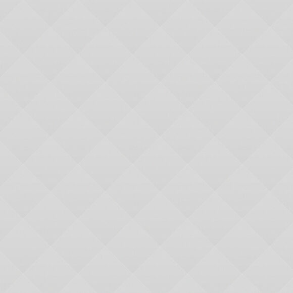 Small Home Design Ideas, Pictures and Decor