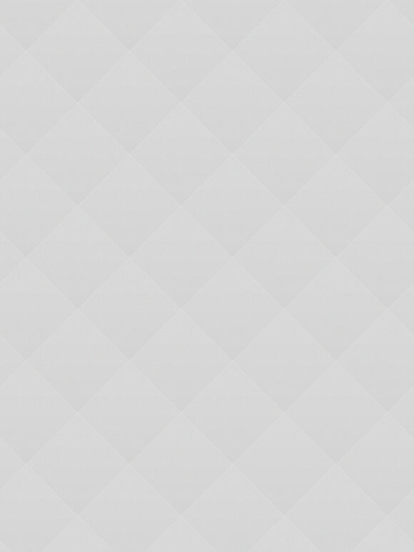 Pastime Top 50 My Favorite Movies of All Time