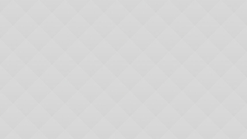 Small Home Design Ideas, Pictures and Decor