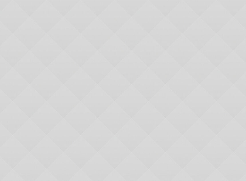 Take Care Of Your House This Spring With Flowers