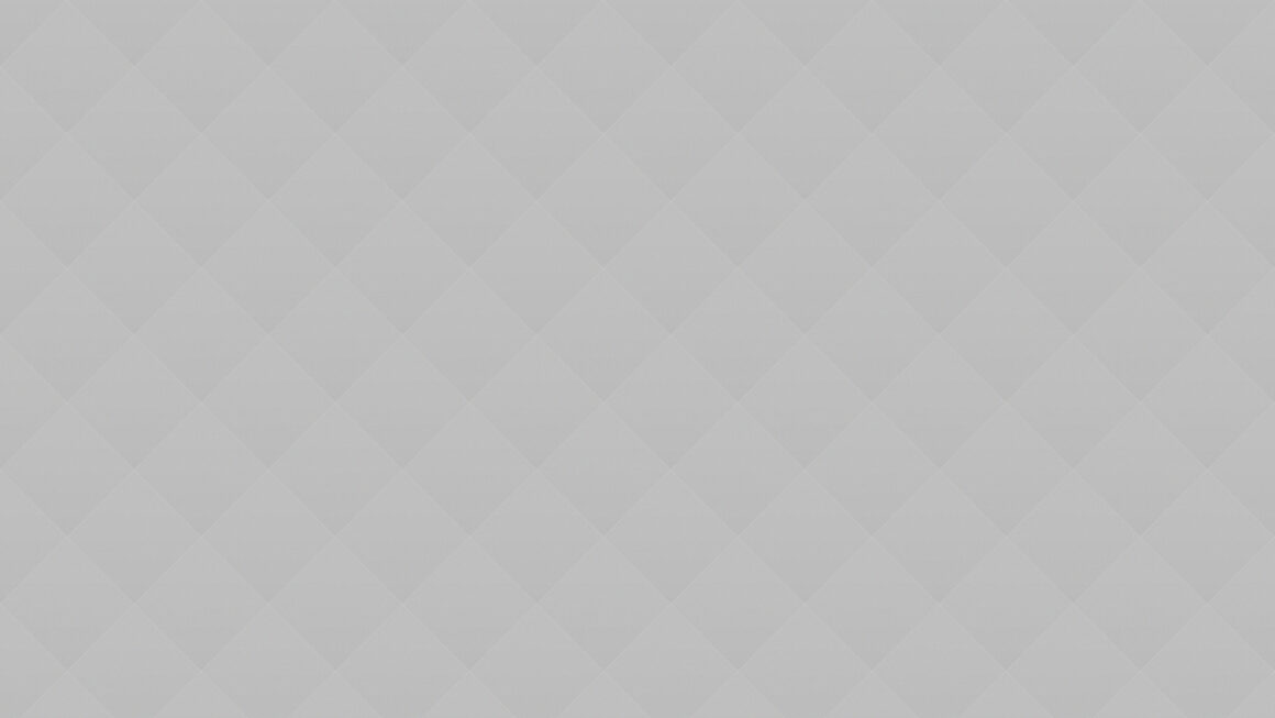 Activities & Entertainment for Kids & Adults