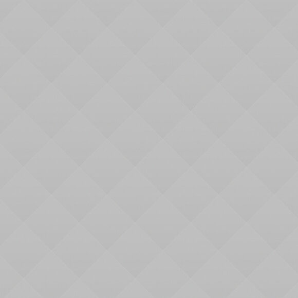 Activities & Entertainment for Kids & Adults