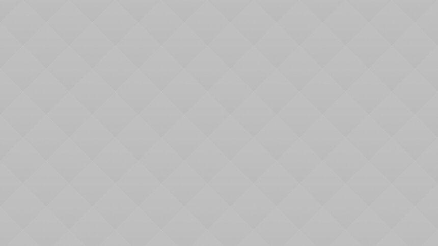 Activities & Entertainment for Kids & Adults