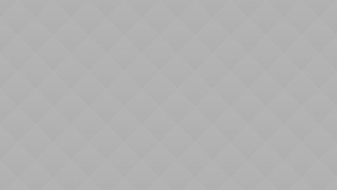 4 Tips To Be A More Productive Student