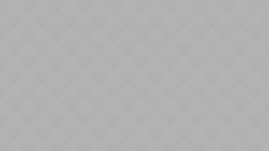 I Swear I Saw This: Drawings in Notebooks