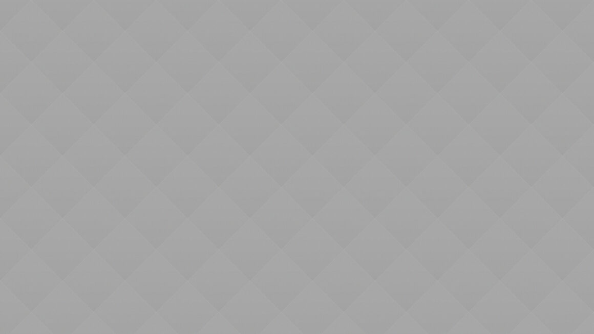 10 Most Bizarre Places And Hotels You Can Stay At