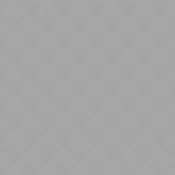 The Role Of Faith In Improving The Quality Of Life