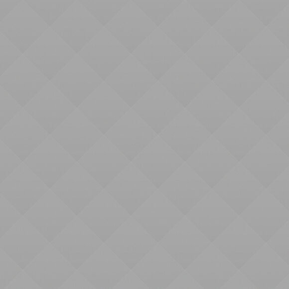 10 Most Bizarre Places And Hotels You Can Stay At