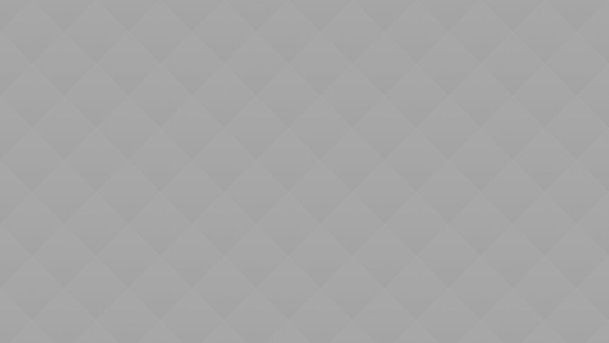 The Role Of Faith In Improving The Quality Of Life