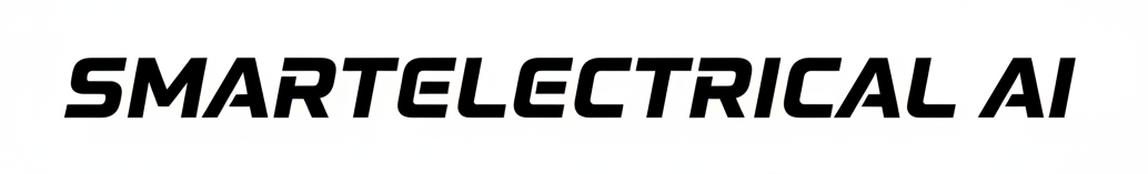 smartelectricalai.com